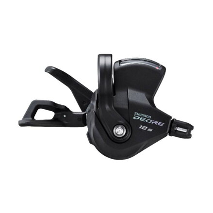 SHIMANO Řazení Deore M6100 - Pravé