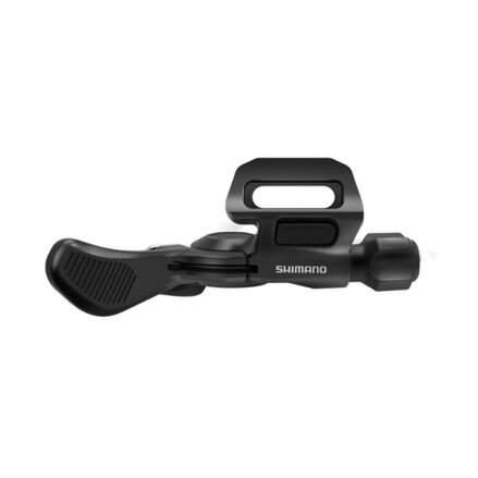 SHIMANO Páčka MT500 levá pro ovládání tělesk. sedlovky Levý