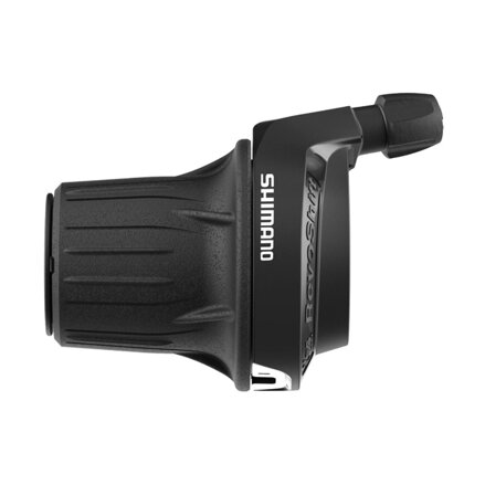SHIMANO Řazení revoshift RV200 - Levé Přední