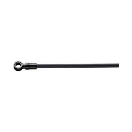 SHIMANO Hadička hydraulická BH90 - 1700mm Zadní
