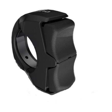 SHIMANO Spínač STEPS SW-EM800 levý Levý