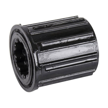 SHIMANO Ořech pro náboj FHM595/M615/M6000