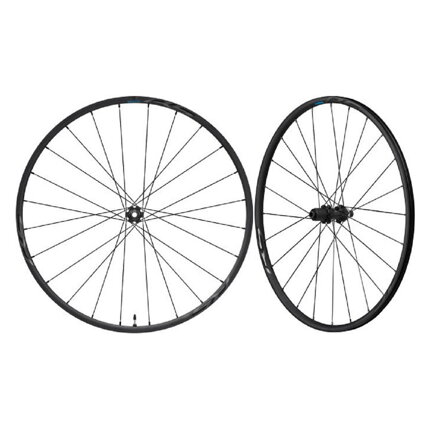 SHIMANO Kola WH-RS370