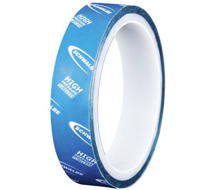 SCHWALBE Páska do ráfku bezdušová 32 mm