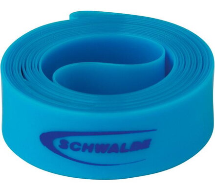 SCHWALBE Páska do ráfku 22-622 vysokotlaká pár