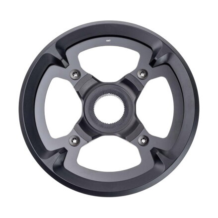 SHIMANO Převodník STEPS SM-CRE80 44 zubů 44 zubů