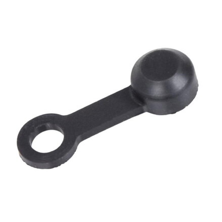 SHIMANO Krytka odvzdušňovacího šroubu