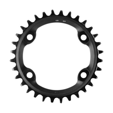 SHIMANO Převodník Deore MT610-1 - 12 rychlostní 32 zubů