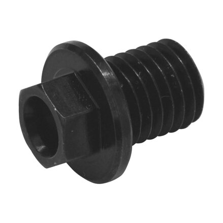 SHIMANO Šroub hadičky spojovací pro ST-R9120/9170/8070/8020