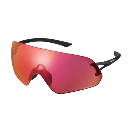 SHIMANO Brýle AEROLITE P Ridescape Road
