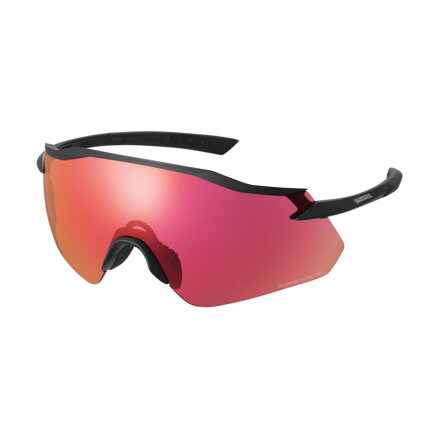 SHIMANO Brýle EQUINOX4 Ridescape Road