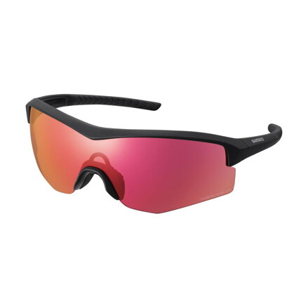 SHIMANO Brýle SPARK Ridescape Road