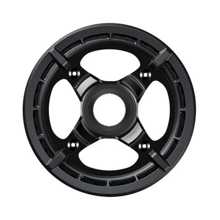 SHIMANO Převodník STEPS SM-CRE70 38 zubů 38 zubů