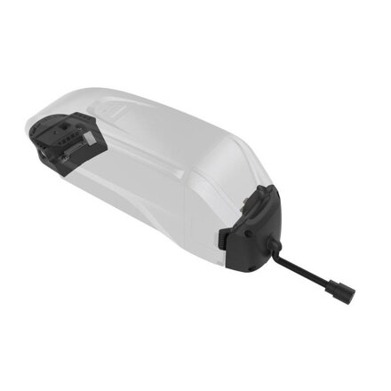 SHIMANO Držák baterky STEPS BM-E8016