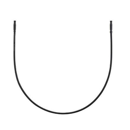 SHIMANO Kabel elektrický EWSD300 Di2 150mm 150mm