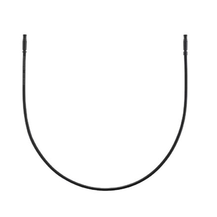 SHIMANO Kabel elektrický EWSD300 950 mm