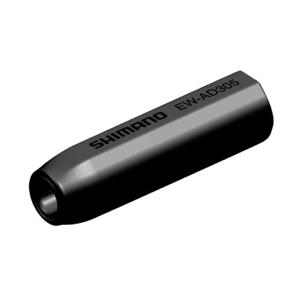 SHIMANO Adaptér EW-AD305 pro Di2/STEPS
