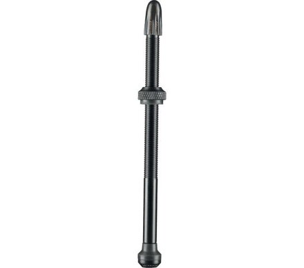SCHWALBE Bezdušový ventil 100 mm