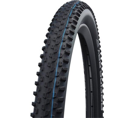 SCHWALBE Plášť RACING RAY (60-622) 29x2.35 Evolution 67EPI 730g Černý TLE SpeedGrip