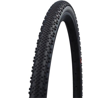 SCHWALBE Plášť G-ONE BITE Super Ground 700x45C