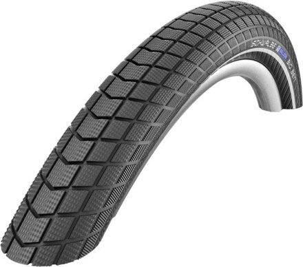 SCHWALBE Plášť BIG BEN 28x2,00
