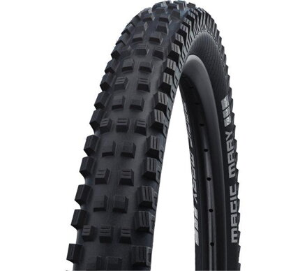 SCHWALBE Plášť MAGIC MARY BikePark Wired 29x2,40