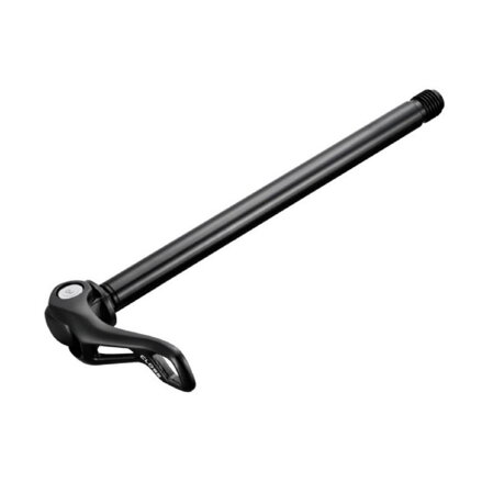 SHIMANO Oska 12x148mm zadní E-Thru Zadní
