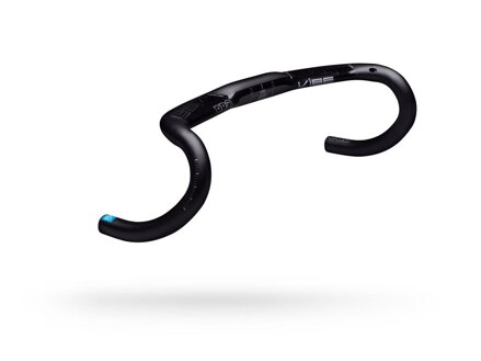 PRO tka VIBE AERO ALLOY PURSUIT 10 stupň. flare, 12 stupň. sweep, 31,8