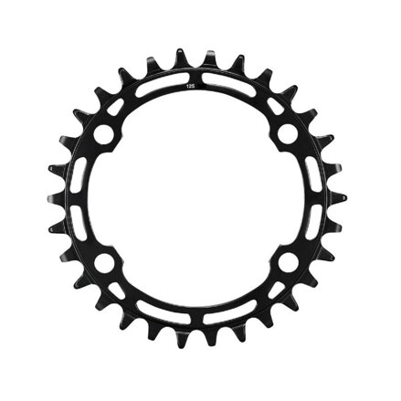 SHIMANO 32 zubů