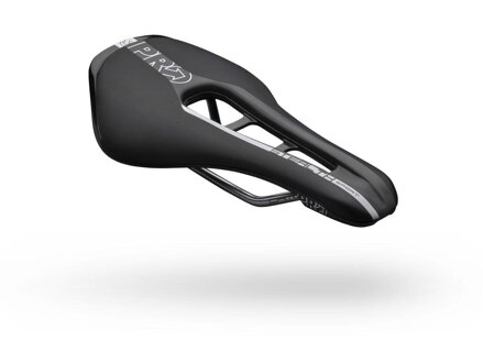 PRO Sedlo STEALTH SPORT AF 152 mm