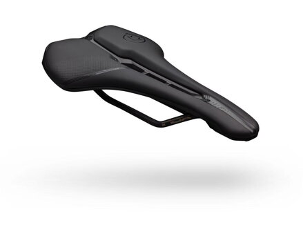 PRO Sedlo FALCON PERFORMANCE AF 142 mm