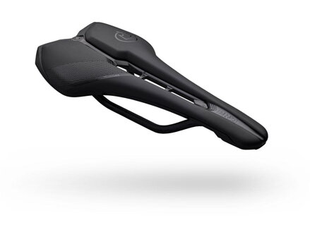PRO Sedlo FALCON TEAM AF 152 mm