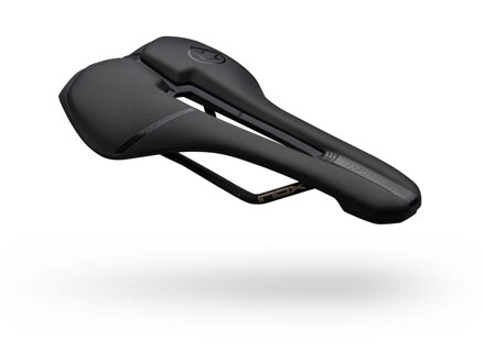 PRO Sedlo GRIFFON PERFORMANCE AF 142 mm