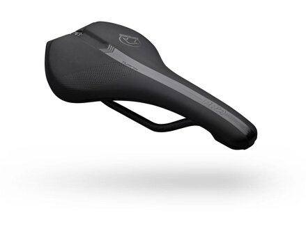 PRO Sedlo TURNIX TEAM 142 mm