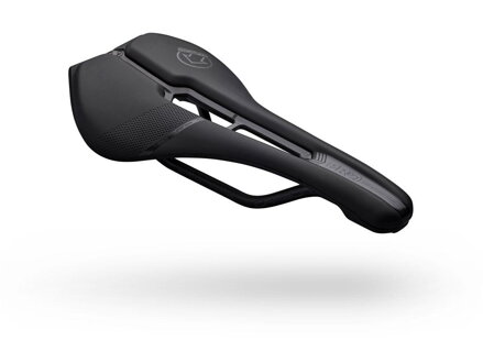 PRO Sedlo TURNIX TEAM AF 152 mm