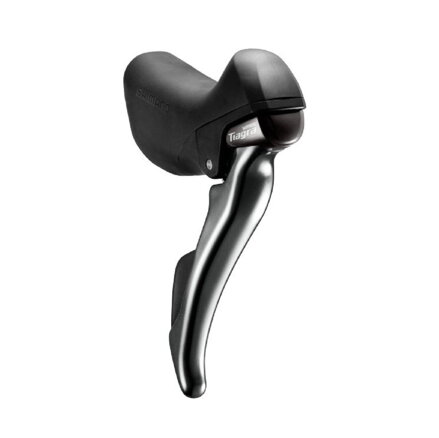 SHIMANO PravýDual control Tiagra ST-4700 pravý 10-kolo