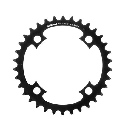 SHIMANO STEPS SM-CRE70 - 12 rychlostní 36 zubů