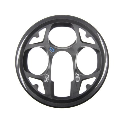 SHIMANO 42 zubů