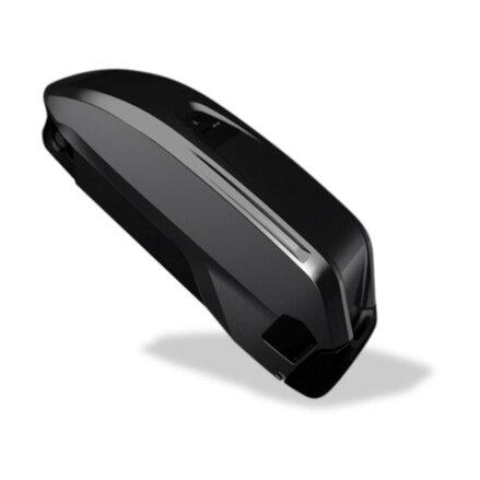 SHIMANO Baterie Steps BTE8016 630Wh