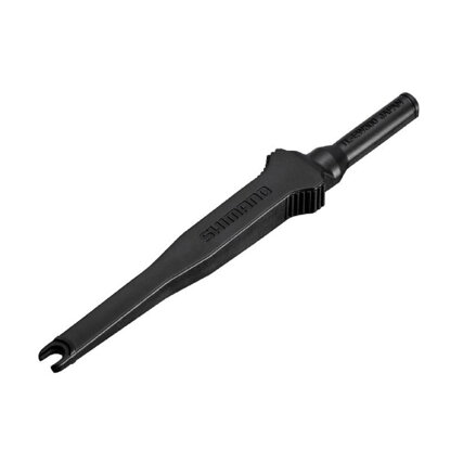 SHIMANO Nástroj TL-EW300 pro instalaci konektorů Di2