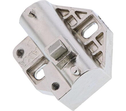 Zámek AXA pro SHIMANO STEPS BM-E8010/BM-E8016/BM-E6010