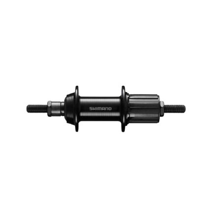 SHIMANO 32 děr