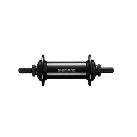 SHIMANO 32 děr