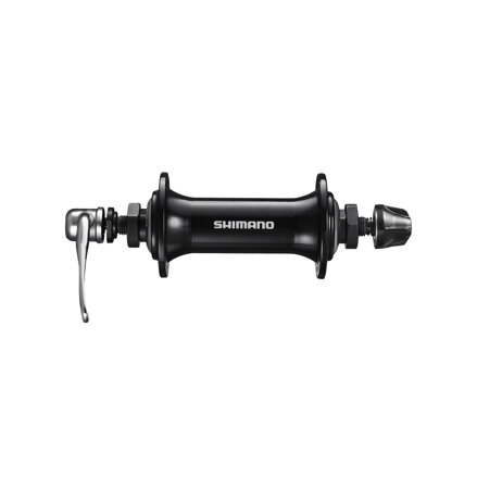 SHIMANO 32 děr