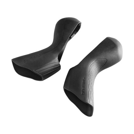 SHIMANO Gumy pro Dual-Control ULTEGRA ST-R8020/R8025