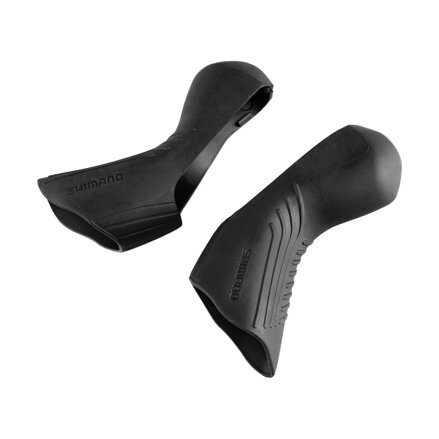 SHIMANO Gumy pro Dual-Control GRX ST-RX810