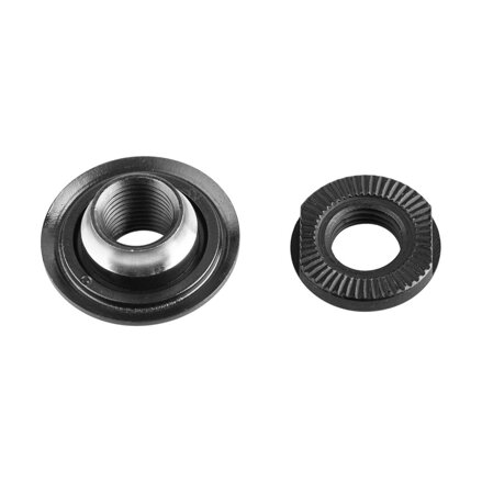SHIMANO Kónus HBM7000/675 SLX Pravý