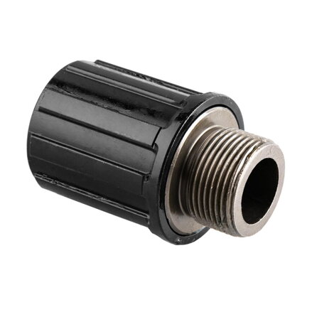 SHIMANO Ořech náboje FHTX500/TX505