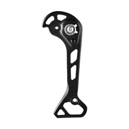 SHIMANO Ramínko vnější Deore XT M8000SGS