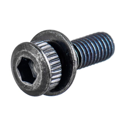 SHIMANO Šroub pro přední adaptér FM